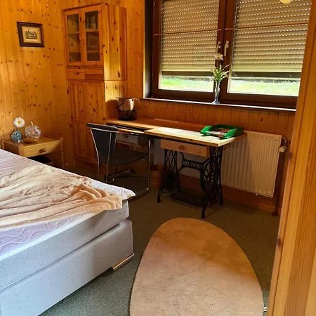 Rhoen Residenz Fg Dipperz