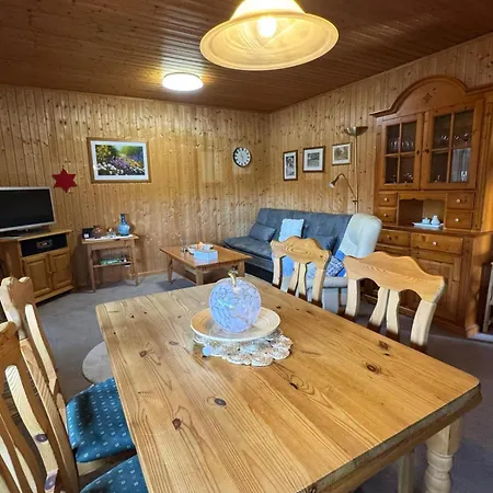 Rhoen Residenz Fg Dipperz